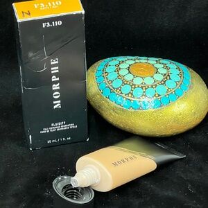 MORPHE